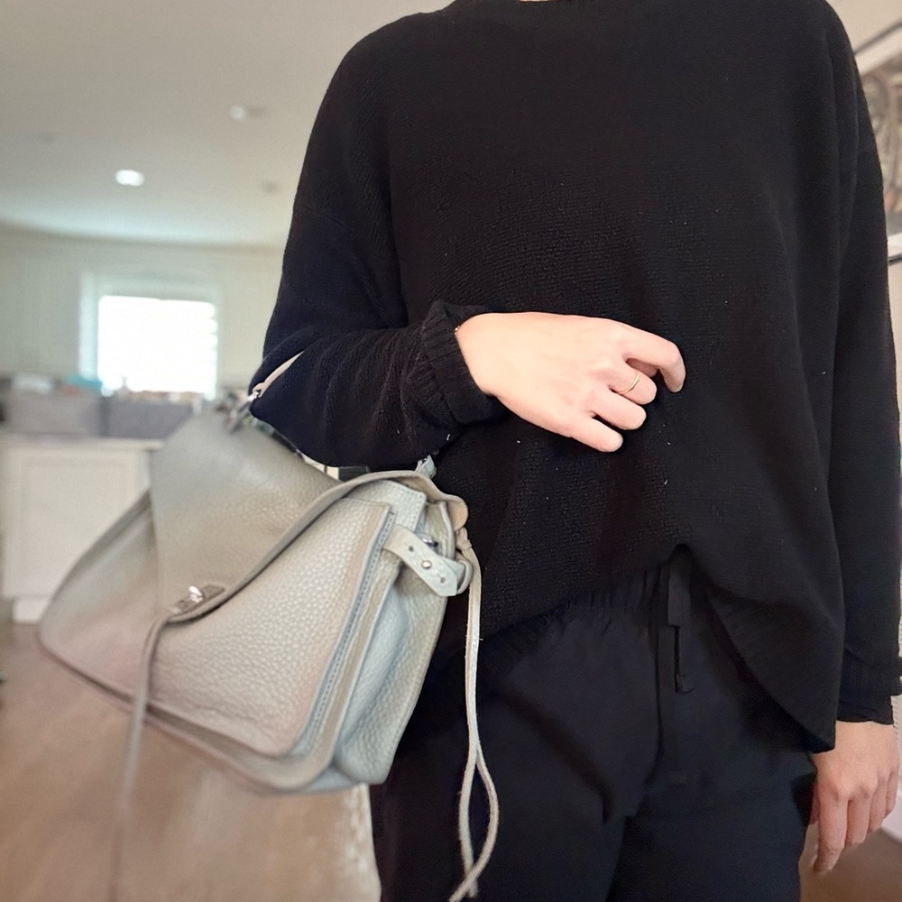 Rebecca minkoff Darren messenger bag - Picture 10 of 11